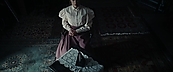 Filename=inthefire35672.jpg
Filesize=223KiB
Dimensions=1920x800
Date added=Oct 14, 2023 inthefire35672.jpg