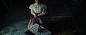 Filename=inthefire35674.jpg
Filesize=220KiB
Dimensions=1920x800
Date added=Oct 14, 2023 inthefire35674.jpg