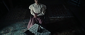 Filename=inthefire35675.jpg
Filesize=218KiB
Dimensions=1920x800
Date added=Oct 14, 2023 inthefire35675.jpg