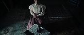 Filename=inthefire35676.jpg
Filesize=219KiB
Dimensions=1920x800
Date added=Oct 14, 2023 inthefire35676.jpg