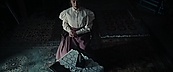 Filename=inthefire35677.jpg
Filesize=214KiB
Dimensions=1920x800
Date added=Oct 14, 2023 inthefire35677.jpg