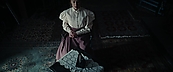 Filename=inthefire35678.jpg
Filesize=212KiB
Dimensions=1920x800
Date added=Oct 14, 2023 inthefire35678.jpg