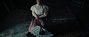 Filename=inthefire35679.jpg
Filesize=211KiB
Dimensions=1920x800
Date added=Oct 14, 2023 inthefire35679.jpg