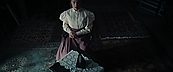 Filename=inthefire35680.jpg
Filesize=212KiB
Dimensions=1920x800
Date added=Oct 14, 2023 inthefire35680.jpg