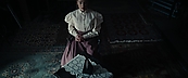 Filename=inthefire35681.jpg
Filesize=209KiB
Dimensions=1920x800
Date added=Oct 14, 2023 inthefire35681.jpg