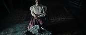 Filename=inthefire35683.jpg
Filesize=206KiB
Dimensions=1920x800
Date added=Oct 14, 2023 inthefire35683.jpg