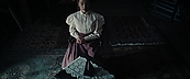 Filename=inthefire35686.jpg
Filesize=203KiB
Dimensions=1920x800
Date added=Oct 14, 2023 inthefire35686.jpg