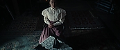 Filename=inthefire35687.jpg
Filesize=203KiB
Dimensions=1920x800
Date added=Oct 14, 2023 inthefire35687.jpg