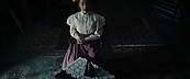 Filename=inthefire35689.jpg
Filesize=201KiB
Dimensions=1920x800
Date added=Oct 14, 2023 inthefire35689.jpg