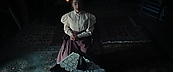 Filename=inthefire35690.jpg
Filesize=200KiB
Dimensions=1920x800
Date added=Oct 14, 2023 inthefire35690.jpg