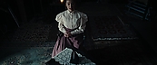 Filename=inthefire35693.jpg
Filesize=198KiB
Dimensions=1920x800
Date added=Oct 14, 2023 inthefire35693.jpg