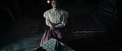 Filename=inthefire35699.jpg
Filesize=194KiB
Dimensions=1920x800
Date added=Oct 14, 2023 inthefire35699.jpg