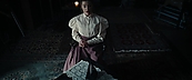 Filename=inthefire35702.jpg
Filesize=194KiB
Dimensions=1920x800
Date added=Oct 14, 2023 inthefire35702.jpg
