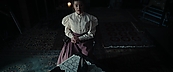 Filename=inthefire35706.jpg
Filesize=197KiB
Dimensions=1920x800
Date added=Oct 14, 2023 inthefire35706.jpg