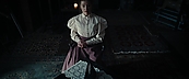 Filename=inthefire35710.jpg
Filesize=202KiB
Dimensions=1920x800
Date added=Oct 14, 2023 inthefire35710.jpg