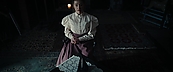 Filename=inthefire35713.jpg
Filesize=191KiB
Dimensions=1920x800
Date added=Oct 14, 2023 inthefire35713.jpg