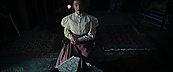 Filename=inthefire35717.jpg
Filesize=187KiB
Dimensions=1920x800
Date added=Oct 14, 2023 inthefire35717.jpg