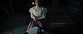 Filename=inthefire35718.jpg
Filesize=190KiB
Dimensions=1920x800
Date added=Oct 14, 2023 inthefire35718.jpg