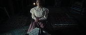 Filename=inthefire35720.jpg
Filesize=183KiB
Dimensions=1920x800
Date added=Oct 14, 2023 inthefire35720.jpg