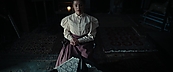 Filename=inthefire35721.jpg
Filesize=181KiB
Dimensions=1920x800
Date added=Oct 14, 2023 inthefire35721.jpg