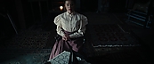Filename=inthefire35722.jpg
Filesize=184KiB
Dimensions=1920x800
Date added=Oct 14, 2023 inthefire35722.jpg