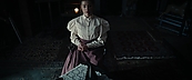 Filename=inthefire35723.jpg
Filesize=178KiB
Dimensions=1920x800
Date added=Oct 14, 2023 inthefire35723.jpg