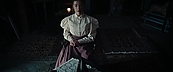 Filename=inthefire35724.jpg
Filesize=176KiB
Dimensions=1920x800
Date added=Oct 14, 2023 inthefire35724.jpg