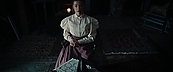 Filename=inthefire35725.jpg
Filesize=174KiB
Dimensions=1920x800
Date added=Oct 14, 2023 inthefire35725.jpg