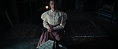Filename=inthefire35726.jpg
Filesize=176KiB
Dimensions=1920x800
Date added=Oct 14, 2023 inthefire35726.jpg