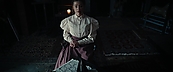 Filename=inthefire35727.jpg
Filesize=171KiB
Dimensions=1920x800
Date added=Oct 14, 2023 inthefire35727.jpg