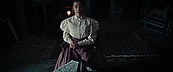 Filename=inthefire35730.jpg
Filesize=170KiB
Dimensions=1920x800
Date added=Oct 14, 2023 inthefire35730.jpg