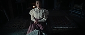 Filename=inthefire35731.jpg
Filesize=166KiB
Dimensions=1920x800
Date added=Oct 14, 2023 inthefire35731.jpg