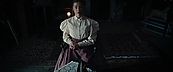 Filename=inthefire35732.jpg
Filesize=166KiB
Dimensions=1920x800
Date added=Oct 14, 2023 inthefire35732.jpg