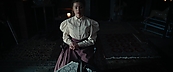 Filename=inthefire35733.jpg
Filesize=166KiB
Dimensions=1920x800
Date added=Oct 14, 2023 inthefire35733.jpg