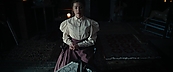 Filename=inthefire35734.jpg
Filesize=166KiB
Dimensions=1920x800
Date added=Oct 14, 2023 inthefire35734.jpg