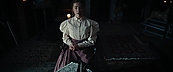 Filename=inthefire35735.jpg
Filesize=164KiB
Dimensions=1920x800
Date added=Oct 14, 2023 inthefire35735.jpg