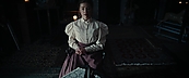 Filename=inthefire35736.jpg
Filesize=163KiB
Dimensions=1920x800
Date added=Oct 14, 2023 inthefire35736.jpg