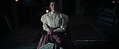 Filename=inthefire35737.jpg
Filesize=163KiB
Dimensions=1920x800
Date added=Oct 14, 2023 inthefire35737.jpg
