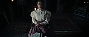 Filename=inthefire35739.jpg
Filesize=161KiB
Dimensions=1920x800
Date added=Oct 14, 2023 inthefire35739.jpg