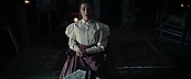 Filename=inthefire35740.jpg
Filesize=161KiB
Dimensions=1920x800
Date added=Oct 14, 2023 inthefire35740.jpg