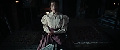 Filename=inthefire35741.jpg
Filesize=162KiB
Dimensions=1920x800
Date added=Oct 14, 2023 inthefire35741.jpg