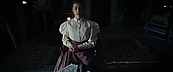 Filename=inthefire35742.jpg
Filesize=160KiB
Dimensions=1920x800
Date added=Oct 14, 2023 inthefire35742.jpg