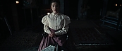 Filename=inthefire35743.jpg
Filesize=160KiB
Dimensions=1920x800
Date added=Oct 14, 2023 inthefire35743.jpg