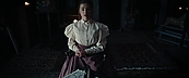 Filename=inthefire35744.jpg
Filesize=159KiB
Dimensions=1920x800
Date added=Oct 14, 2023 inthefire35744.jpg