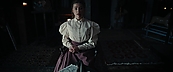Filename=inthefire35745.jpg
Filesize=160KiB
Dimensions=1920x800
Date added=Oct 14, 2023 inthefire35745.jpg