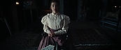 Filename=inthefire35747.jpg
Filesize=159KiB
Dimensions=1920x800
Date added=Oct 14, 2023 inthefire35747.jpg