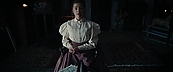 Filename=inthefire35749.jpg
Filesize=158KiB
Dimensions=1920x800
Date added=Oct 14, 2023 inthefire35749.jpg