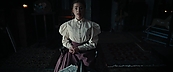 Filename=inthefire35750.jpg
Filesize=157KiB
Dimensions=1920x800
Date added=Oct 14, 2023 inthefire35750.jpg