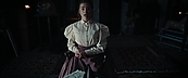 Filename=inthefire35751.jpg
Filesize=157KiB
Dimensions=1920x800
Date added=Oct 14, 2023 inthefire35751.jpg