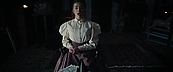 Filename=inthefire35752.jpg
Filesize=157KiB
Dimensions=1920x800
Date added=Oct 14, 2023 inthefire35752.jpg